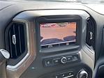 New 2025 Chevrolet Silverado 2500 Work Truck Crew Cab 4WD Pickup for sale #154673 - photo 16