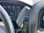 New 2025 Chevrolet Silverado 2500 Work Truck Crew Cab 4WD Pickup for sale #154673 - photo 17