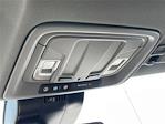 New 2025 Chevrolet Silverado 2500 Work Truck Crew Cab 4WD Pickup for sale #154673 - photo 20