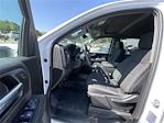 New 2025 Chevrolet Silverado 2500 Work Truck Crew Cab 4WD Pickup for sale #154673 - photo 21