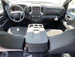 New 2025 Chevrolet Silverado 2500 Work Truck Crew Cab 4WD Pickup for sale #154673 - photo 22