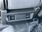 New 2025 Chevrolet Silverado 2500 Work Truck Crew Cab 4WD Pickup for sale #154673 - photo 23