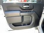 New 2025 Chevrolet Silverado 2500 Work Truck Crew Cab 4WD Pickup for sale #154673 - photo 24