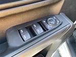 New 2025 Chevrolet Silverado 2500 Work Truck Crew Cab 4WD Pickup for sale #154673 - photo 25