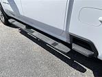 New 2025 Chevrolet Silverado 2500 Work Truck Crew Cab 4WD Pickup for sale #154673 - photo 26