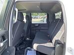 New 2025 Chevrolet Silverado 2500 Work Truck Crew Cab 4WD Pickup for sale #154673 - photo 27