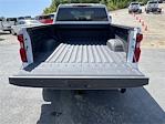 New 2025 Chevrolet Silverado 2500 Work Truck Crew Cab 4WD Pickup for sale #154673 - photo 28