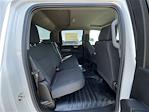 New 2025 Chevrolet Silverado 2500 Work Truck Crew Cab 4WD Pickup for sale #154673 - photo 29