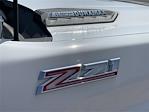 New 2025 Chevrolet Silverado 2500 Work Truck Crew Cab 4WD Pickup for sale #154673 - photo 32