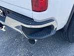 New 2025 Chevrolet Silverado 2500 Work Truck Crew Cab 4WD Pickup for sale #154673 - photo 33