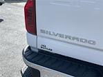 New 2025 Chevrolet Silverado 2500 Work Truck Crew Cab 4WD Pickup for sale #154673 - photo 34