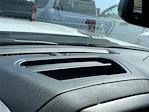 New 2025 Chevrolet Silverado 2500 Work Truck Crew Cab 4WD Pickup for sale #154673 - photo 37