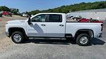 New 2025 Chevrolet Silverado 2500 Work Truck Crew Cab 4WD Pickup for sale #154673 - photo 45