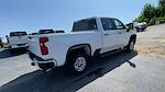 New 2025 Chevrolet Silverado 2500 Work Truck Crew Cab 4WD Pickup for sale #154673 - photo 48