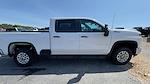 New 2025 Chevrolet Silverado 2500 Work Truck Crew Cab 4WD Pickup for sale #154673 - photo 49