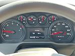 New 2025 Chevrolet Silverado 2500 Work Truck Crew Cab 4WD Pickup for sale #154673 - photo 51