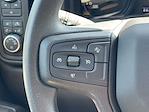New 2025 Chevrolet Silverado 2500 Work Truck Crew Cab 4WD Pickup for sale #154673 - photo 52