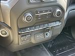 New 2025 Chevrolet Silverado 2500 Work Truck Crew Cab 4WD Pickup for sale #154673 - photo 54