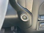 New 2025 Chevrolet Silverado 2500 Work Truck Crew Cab 4WD Pickup for sale #154673 - photo 57