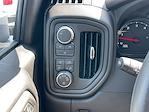 New 2025 Chevrolet Silverado 2500 Work Truck Crew Cab 4WD Pickup for sale #154673 - photo 58