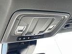 New 2025 Chevrolet Silverado 2500 Work Truck Crew Cab 4WD Pickup for sale #154673 - photo 59