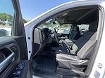 New 2025 Chevrolet Silverado 2500 Work Truck Crew Cab 4WD Pickup for sale #154673 - photo 60