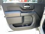 New 2025 Chevrolet Silverado 2500 Work Truck Crew Cab 4WD Pickup for sale #154673 - photo 63