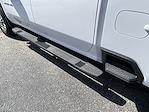 New 2025 Chevrolet Silverado 2500 Work Truck Crew Cab 4WD Pickup for sale #154673 - photo 65