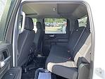 New 2025 Chevrolet Silverado 2500 Work Truck Crew Cab 4WD Pickup for sale #154673 - photo 66