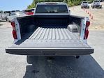 New 2025 Chevrolet Silverado 2500 Work Truck Crew Cab 4WD Pickup for sale #154673 - photo 67