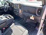 New 2025 Chevrolet Silverado 2500 Work Truck Crew Cab 4WD Pickup for sale #154673 - photo 70