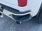New 2025 Chevrolet Silverado 2500 Work Truck Crew Cab 4WD Pickup for sale #154673 - photo 72
