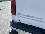 New 2025 Chevrolet Silverado 2500 Work Truck Crew Cab 4WD Pickup for sale #154673 - photo 73