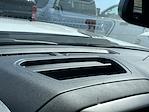 New 2025 Chevrolet Silverado 2500 Work Truck Crew Cab 4WD Pickup for sale #154673 - photo 76