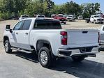 New 2025 Chevrolet Silverado 2500 Work Truck Crew Cab 4WD Pickup for sale #154673 - photo 78