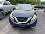 Used 2015 Nissan Murano S 4x4 SUV for sale #154720A - photo 3