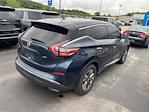 Used 2015 Nissan Murano S 4x4 SUV for sale #154720A - photo 5
