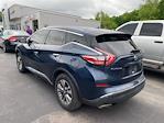 Used 2015 Nissan Murano S 4x4 SUV for sale #154720A - photo 2