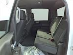 New 2026 Chevrolet Silverado 2500 Custom Crew Cab for sale #155310 - photo 11