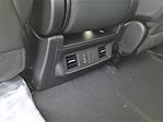 New 2026 Chevrolet Silverado 2500 Custom Crew Cab for sale #155310 - photo 12