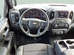 New 2026 Chevrolet Silverado 2500 Custom Crew Cab for sale #155310 - photo 13