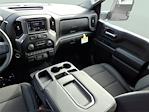 New 2026 Chevrolet Silverado 2500 Custom Crew Cab for sale #155310 - photo 14