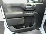 New 2026 Chevrolet Silverado 2500 Custom Crew Cab for sale #155310 - photo 15