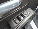 New 2026 Chevrolet Silverado 2500 Custom Crew Cab for sale #155310 - photo 16