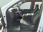 New 2026 Chevrolet Silverado 2500 Custom Crew Cab for sale #155310 - photo 18
