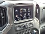 New 2026 Chevrolet Silverado 2500 Custom Crew Cab for sale #155310 - photo 19