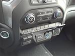 New 2026 Chevrolet Silverado 2500 Custom Crew Cab for sale #155310 - photo 20