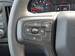 New 2026 Chevrolet Silverado 2500 Custom Crew Cab for sale #155310 - photo 22