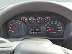 New 2026 Chevrolet Silverado 2500 Custom Crew Cab for sale #155310 - photo 23