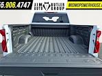 New 2026 Chevrolet Silverado 2500 Custom Crew Cab for sale #155310 - photo 6
